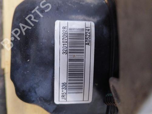 Gearbox DACIA LOGAN MCV II 1.5 dCi | BP28087823M3 