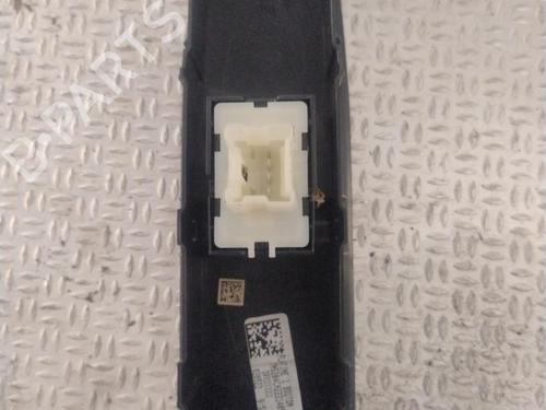 Switch RENAULT KANGOO III MPV TCe 130 (KJMB) | BP37454180I30 - Image 2