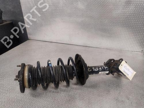 Used Left front shock absorber Left front shock absorber 38491953 38491953