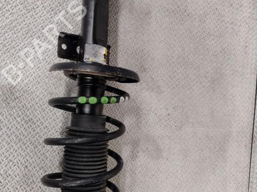 Used Left front shock absorber Left front shock absorber 39111647 39111647