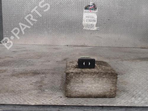 Used Switch FORD FOCUS II (DA_, HCP, DP) 2.0 TDCi (133 hp) 24096770