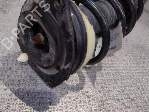 Used Left front shock absorber RENAULT GRAND SCÉNIC II (JM0/1_) 1.6 (112 hp) 30483246