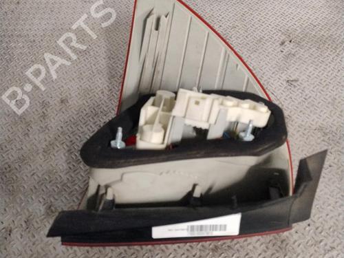 Right taillight BMW 3 Touring (E91) 320 i | BP31266449C35 