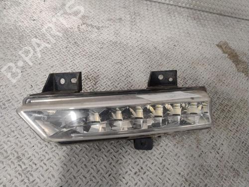 Farol diurno direito Farol diurno direito CITROËN C3 III (SX) 1.2 PureTech 82 (83 hp) 36462719 36462719