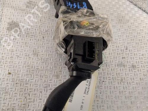 Hand brake HYUNDAI i20 II (GB, IB) 1.0 T-GDI | BP29577238I18 