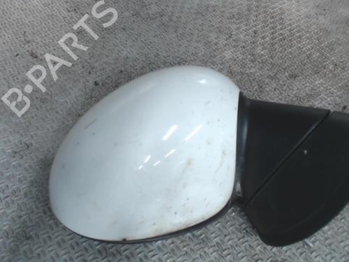 Used Right mirror MINI MINI (R56) One D (90 hp) 24074132