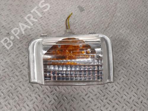 Right side indicator CITROËN JUMPER II Van 2.0 BlueHDi 160 | BP29294640I19 
