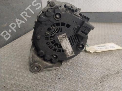 Alternator BMW 1 (E87) 118 d | BP34426666M7 - Image 3