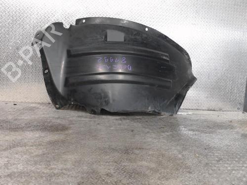 wheel-arch-peugeot-boxer-van-244-2001-24139168 main image