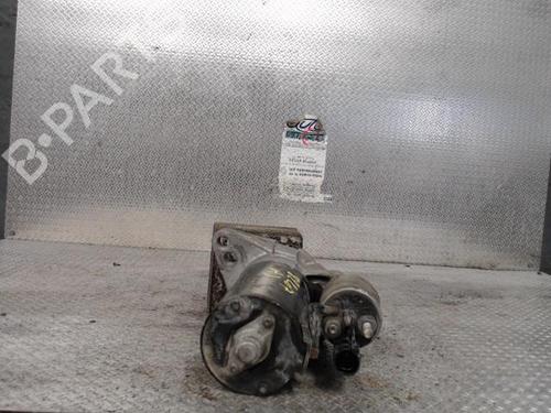 starter-audi-a3-8p1-2003-2004-2005-2006-2007-2008-2009-2010-2011-2012-2013-24091415 main image