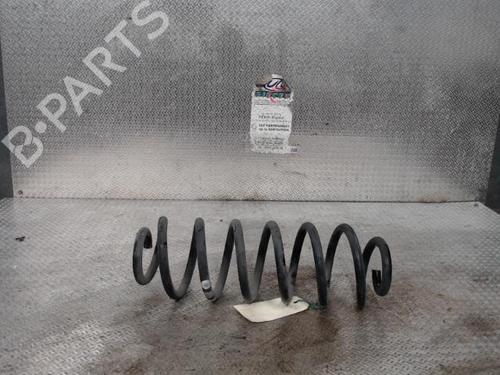 Used Shock absorber spring VW PASSAT B6 (3C2) 1.9 TDI (105 hp) 24094055