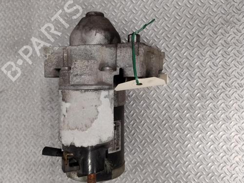 Used Starter PEUGEOT 308 I (4A_, 4C_) 1.6 HDi (90 hp) 29017270