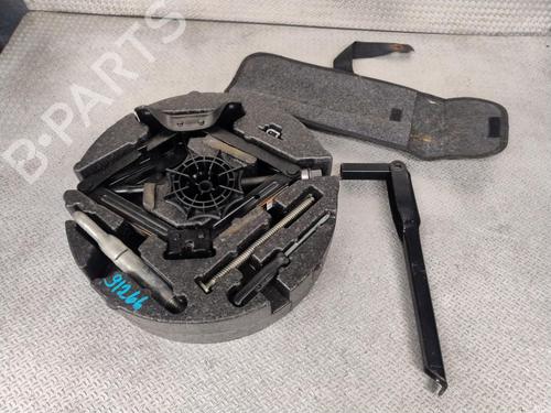 Bakspejl Højre Bakspejl Højre OPEL INSIGNIA A (G09) 2.0 CDTI (68) (131 hp) 36789609 36789609