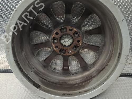 Used Rim BMW 3 (E90) 320 d (177 hp) 24061988