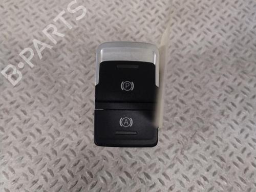 Mando SEAT ATECA (KH7, KHP) 2.0 TDI | BP27489191I30 - Image 3