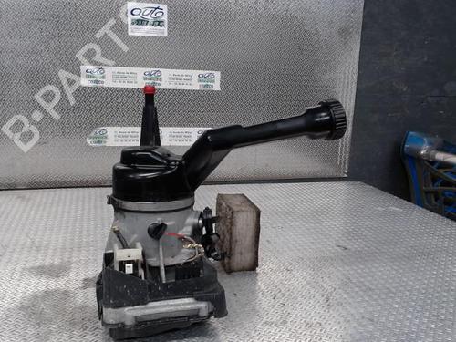 Used Steering pump PEUGEOT 308 I (4A_, 4C_) 1.4 16V (98 hp) 24097920