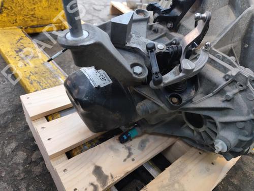 Gearbox RENAULT TWINGO III (BCM_, BCA_) 1.0 SCe 70 | BP33031369M3 - Image 3