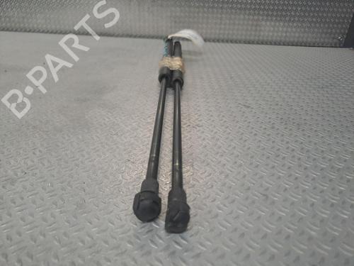 tailgate-lift-support-peugeot-206-sw-2ek-2002-29872434 main image