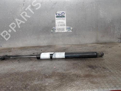 Used Tailgate lift support FORD GALAXY II (WA6) 1.8 TDCi (125 hp) 24083324