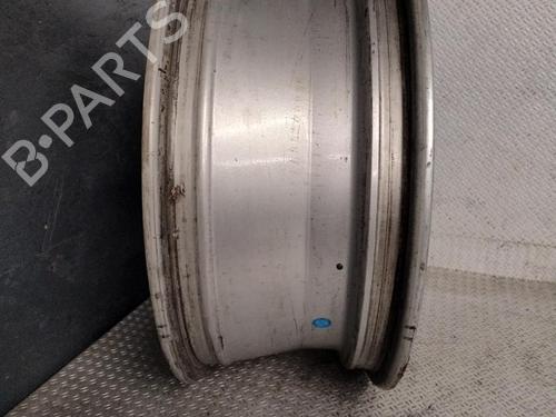 Rim RENAULT GRAND SCÉNIC III (JZ0/1_) 1.5 dCi (JZ0B, JZ07) | BP31911191C45 