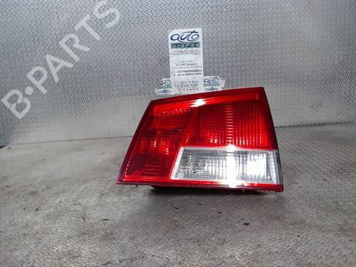 Used Right tailgate light Right tailgate light 24078933 24078933
