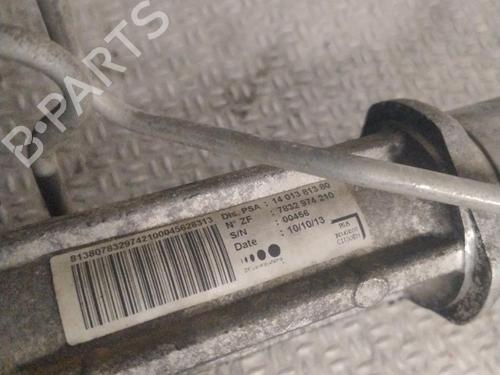 Steering rack CITROËN JUMPY II Van 2.0 HDi 125 | BP38971900M22 - Image 2