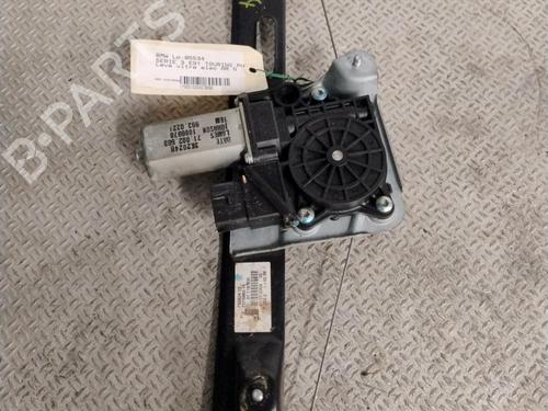 Rear left window mechanism BMW 3 Touring (E91) 320 i | BP31266468C24 