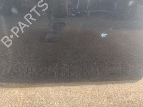 Used Left front door Left front door PEUGEOT 208 I (CA_, CC_) 1.6 HDi (92 hp) 34408979 34408979