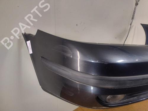 Front bumper RENAULT LAGUNA II (BG0/1_) 1.8 16V (BG04, BG0B, BG0C, BG0V) | BP29344420C7 