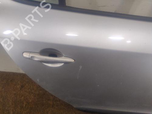 right-rear-door-renault-megane-iii-hatchback-bz01_-b3_-2008-38473896 main image