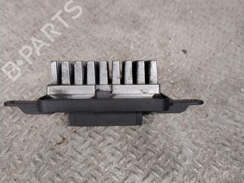 Used Heater resistor Heater resistor 38491965 38491965