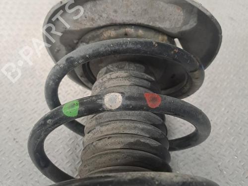 Right front shock absorber CITROËN C4 II (NC_) 1.6 HDi 115 | BP24099755M17 - Image 4