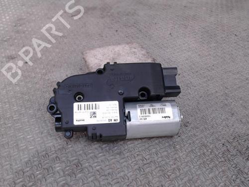 sunroof-engine-vw-scirocco-iii-137-138-2008-2009-2010-2011-2012-2013-2014-2015-2016-2017-2018-24101781 main image