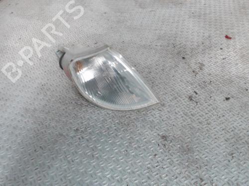 Used Right front indicator CITROËN SAXO (S0, S1) [1996-2004]  24073512