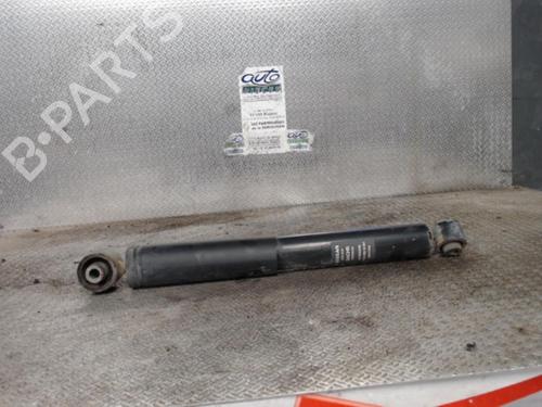 Used Right rear shock absorber Right rear shock absorber 24082564 24082564