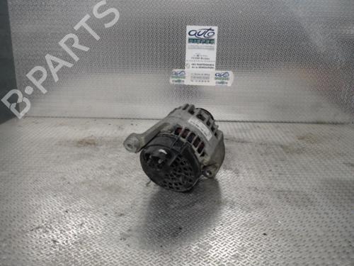 alternator-fiat-500-312_-2007-24073341 main image