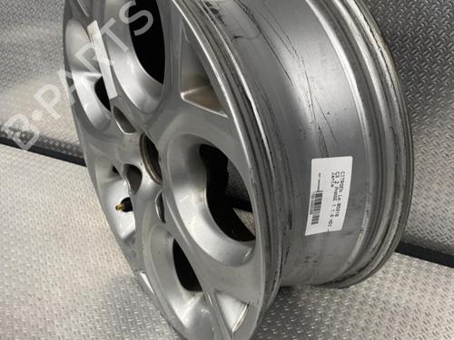 Used Rim CITROËN C3 II (SC_) 1.6 HDi (92 hp) 24096441