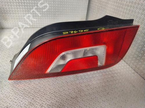 Achterlicht links VW UP! (121, 122, BL1, BL2, BL3, 123) 1.0 (75 hp) 29739571