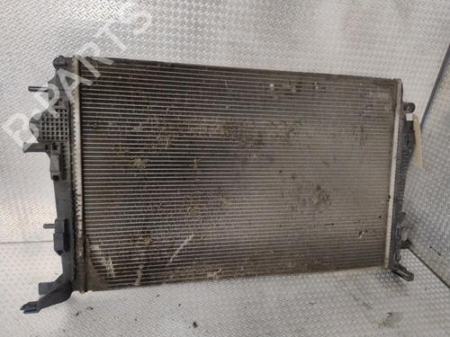 water-radiator-renault-scenic-iii-jz01_-2008-2009-2010-2011-2012-2013-2014-2015-2016-34709746 main image
