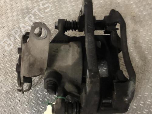 right-rear-brake-caliper-ford-transit-custom-v362-van-fy-fz-2012-24062601 main image