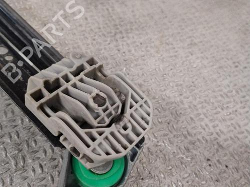 Front right window mechanism AUDI Q7 (4LB) 3.0 TDI quattro | BP34709787C23 - Image 6