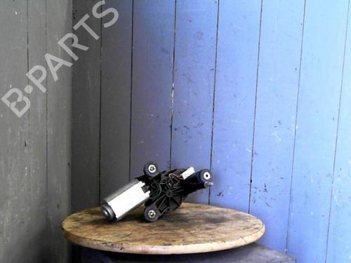 rear-wiper-motor-fiat-punto-188_-1999-2000-2001-2002-2003-2004-2005-2006-2007-2008-2009-2010-2011-2012-24063307 main image