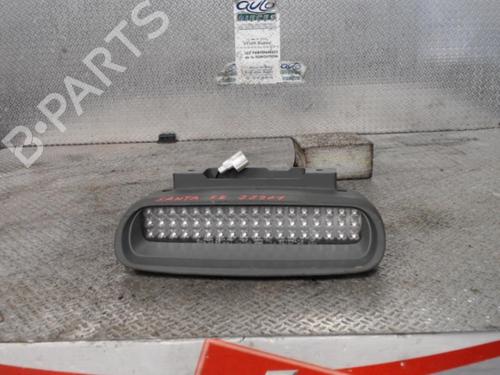 third-brake-light-hyundai-santa-fe-i-sm-2000-2001-2002-2003-2004-2005-2006-24085282 main image