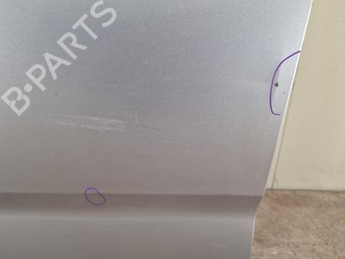 left-front-door-citroen-c3-ii-sc_-2009-24093379 main image