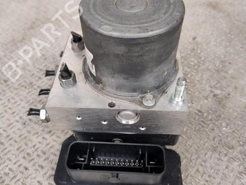 Used ABS pump ABS pump CITROËN C3 III (SX) 1.2 PureTech 82 (83 hp) 31265895 31265895