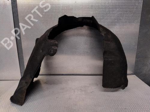 Used Wheel arch PEUGEOT 508 SW I (8E_) 1.6 HDi (112 hp) 28833598