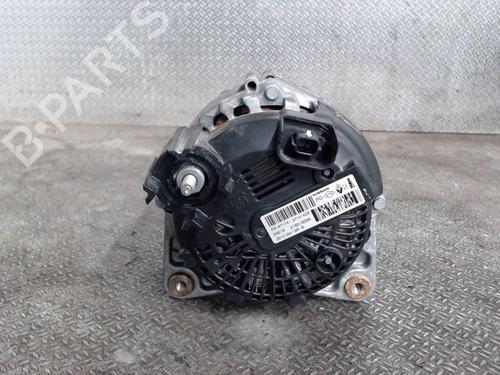 alternator-nissan-qashqai-ii-j11-j11_-2013-24083660 main image