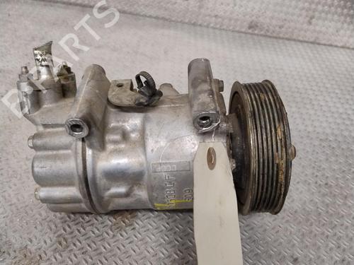 Compressor A/C CITROËN BERLINGO MULTISPACE (B9) 1.6 HDi 110 | BP28615108M34 - Image 3