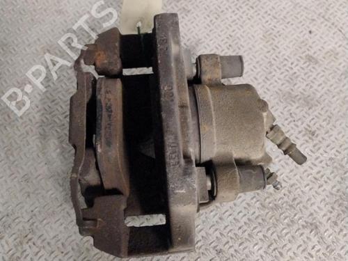 Left front brake caliper BMW 3 Touring (E91) 320 i | BP31266461M105 - Image 3