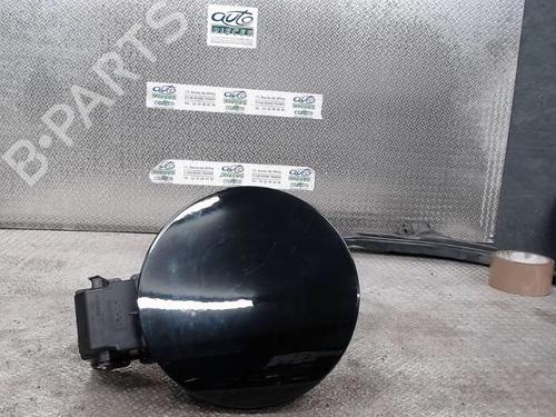 Used Fuel flap RENAULT CLIO V (B7_) 1.0 TCe 90 (B7MT) (91 hp) 24095306